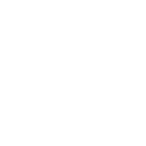 Map view icon